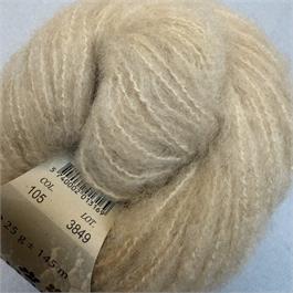 Gepard Cashmere Kumula Thumbnail Image 3