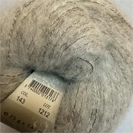 Gepard Cashmere Kumula Thumbnail Image 2