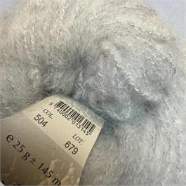 Gepard Cashmere Kumula Thumbnail Image 4