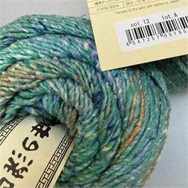 Noro Tensan Thumbnail Image 5