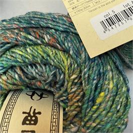 Noro Tensan Thumbnail Image 6
