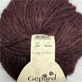 Gepard Puno Chunky Thumbnail Image 3