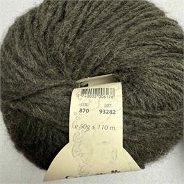 Gepard Puno Chunky Thumbnail Image 10