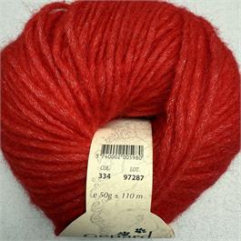 Gepard Puno Chunky Thumbnail Image 1