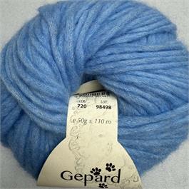 Gepard Puno Chunky Thumbnail Image 15