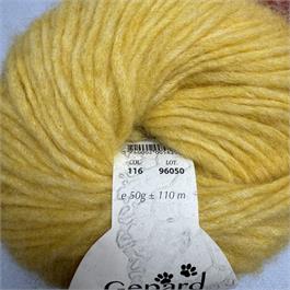 Gepard Puno Chunky Thumbnail Image 6
