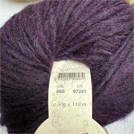 Gepard Puno Chunky Thumbnail Image 18