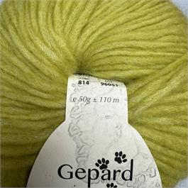 Gepard Puno Chunky Thumbnail Image 8