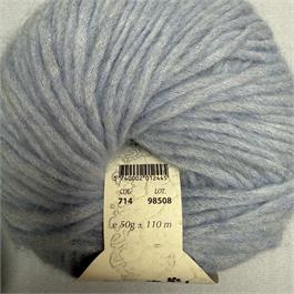 Gepard Puno Chunky Thumbnail Image 14