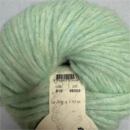Gepard Puno Chunky Thumbnail Image 9