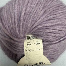 Gepard Puno Chunky Thumbnail Image 19
