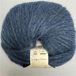 Gepard Puno Chunky Thumbnail Image 16