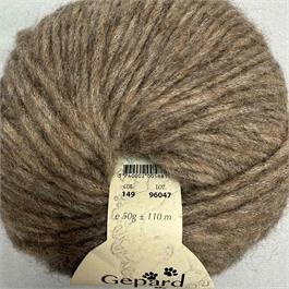 Gepard Puno Chunky Thumbnail Image 20