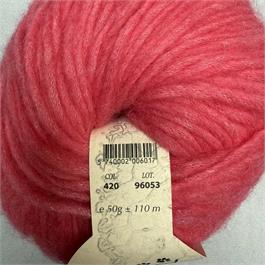Gepard Puno Chunky Thumbnail Image 2