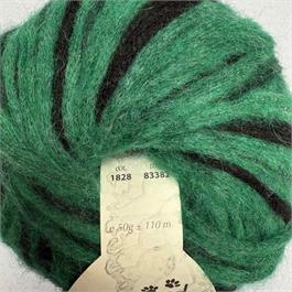 Gepard Puno Chunky Thumbnail Image 12