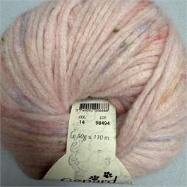 Gepard Puno Chunky Thumbnail Image 22