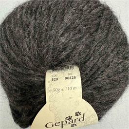 Gepard Puno Chunky Thumbnail Image 32