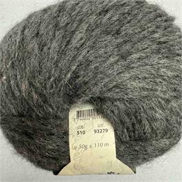 Gepard Puno Chunky Thumbnail Image 31