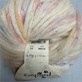 Gepard Puno Chunky Thumbnail Image 26