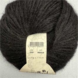 Gepard Puno Chunky Thumbnail Image 33