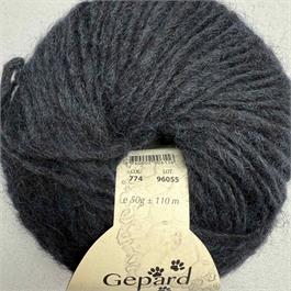 Gepard Puno Chunky Thumbnail Image 27