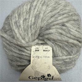 Gepard Puno Chunky Thumbnail Image 29