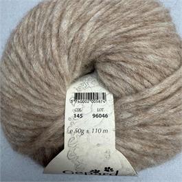 Gepard Puno Chunky Thumbnail Image 28