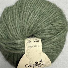 Gepard Puno Chunky Thumbnail Image 11