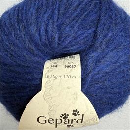 Gepard Puno Chunky Thumbnail Image 17