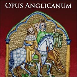 Opus Anglicanum thumbnail