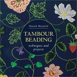 Tambour Beading thumbnail
