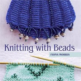 Knitting with Beads thumbnail