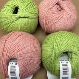 Adriafil Sierra Andina Thumbnail Image 3