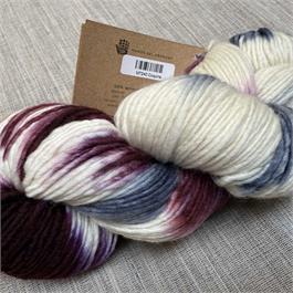 Manos Del Uruguay Maxima Merino Thumbnail Image 16