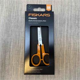 Fiskars Household Scissors thumbnail
