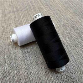 Coats Epic 150 Gauge Recycled Polyester Thread - 1000m thumbnail