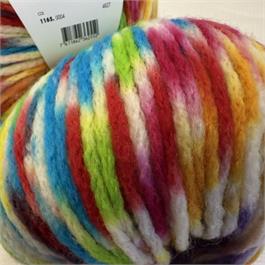 Lang Yarns Mosaic Thumbnail Image 1