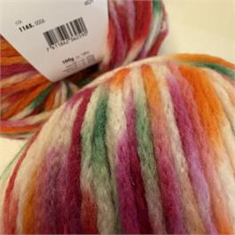 Lang Yarns Mosaic Thumbnail Image 2