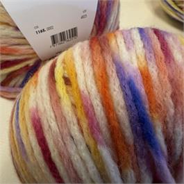 Lang Yarns Mosaic Thumbnail Image 3