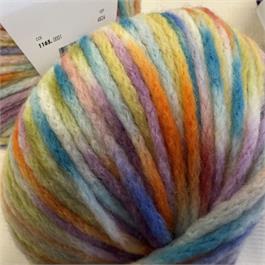 Lang Yarns Mosaic Thumbnail Image 4