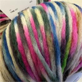 Lang Yarns Mosaic Thumbnail Image 5