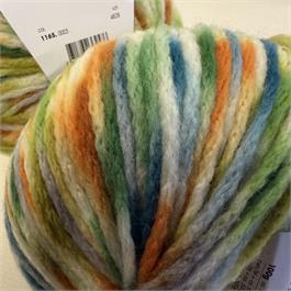 Lang Yarns Mosaic Thumbnail Image 6