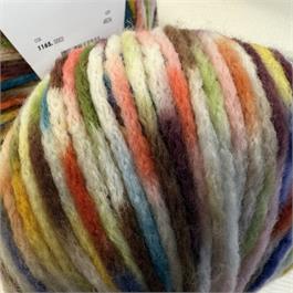 Lang Yarns Mosaic Thumbnail Image 7