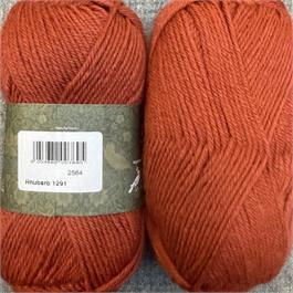 WYS Morris DK Thumbnail Image 4