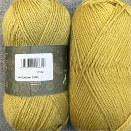WYS Morris DK Thumbnail Image 8