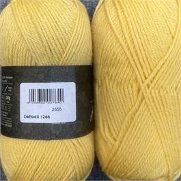WYS Morris DK Thumbnail Image 9