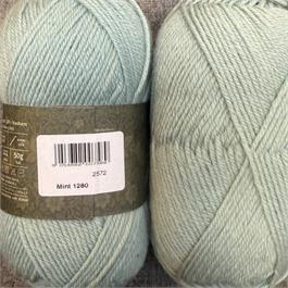 WYS Morris DK Thumbnail Image 13
