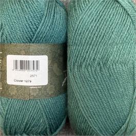 WYS Morris DK Thumbnail Image 15