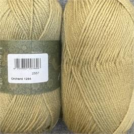 WYS Morris DK Thumbnail Image 11