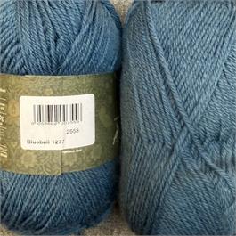 WYS Morris DK Thumbnail Image 16